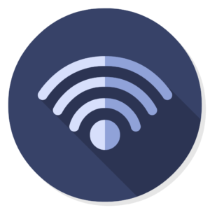 Bluetooth setup assistant mac download windows 10