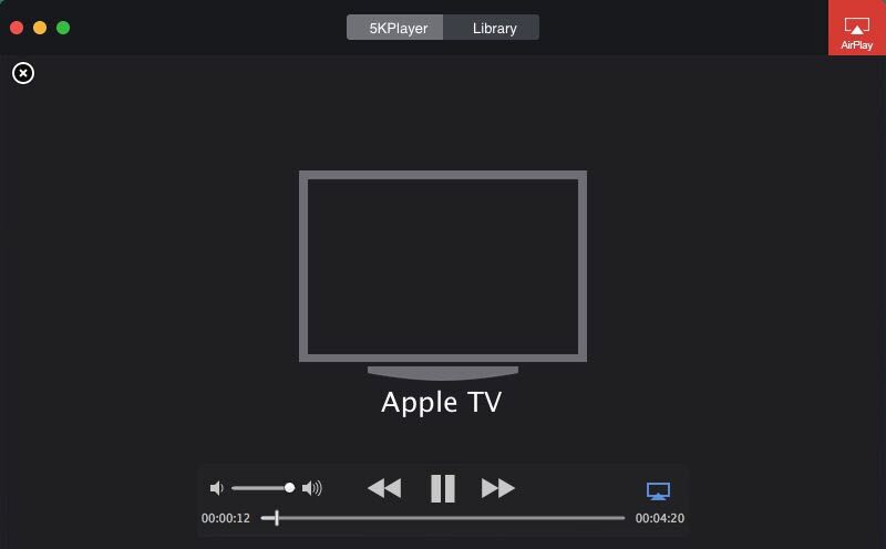 Apple airplay 2 download
